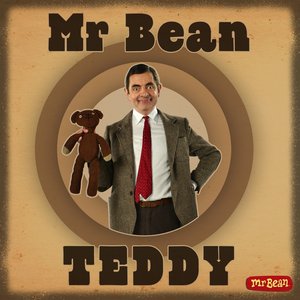 Teddy