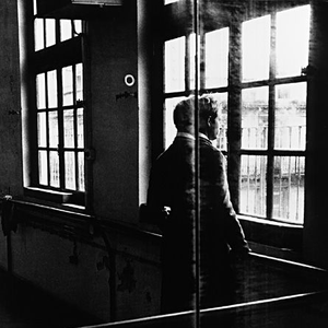 Michel van Dyke photo provided by Last.fm