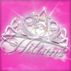 hiltuns 的头像