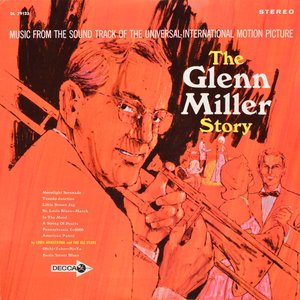 The Glenn Miller Story