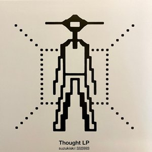 Thought LP