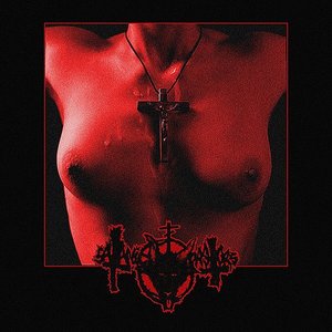 Satanic Pastors 的头像