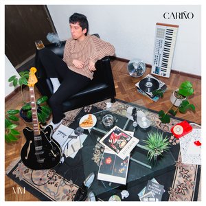 CARIÑO