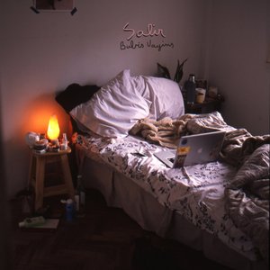 Salir - EP