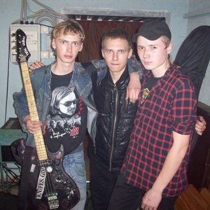Avatar for Свобода 37