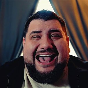 Mass of Man 的头像