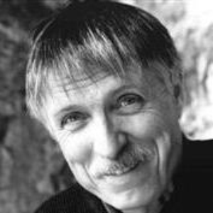 Steve Waring photo provided by Last.fm