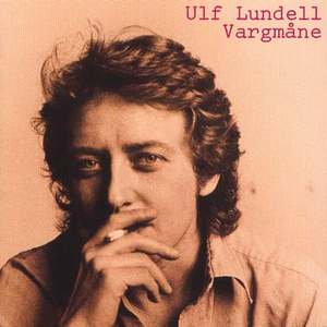 Vargmåne cover