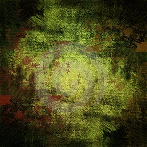 Avatar for Bjarmi