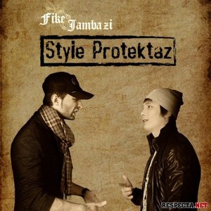 JAMBAZI, FIKE & PAPALAM için avatar