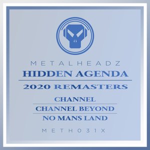 Channel (2020 Remasters)