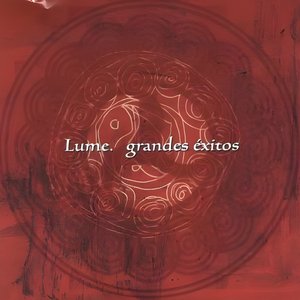 Grandes Éxitos