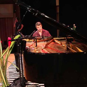 Brian Pezzone 的头像