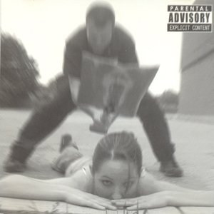 Sensitivity Training