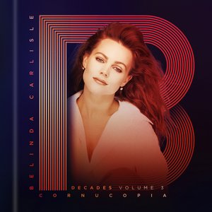Decades Volume 3: Cornucopia