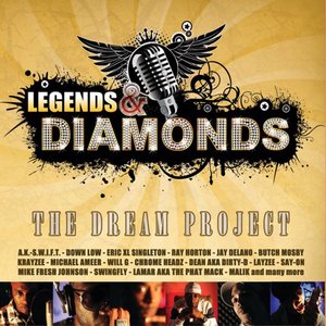 The Dream Projekt