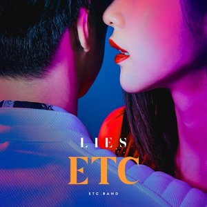 Lies - Single