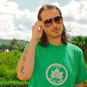 Dub-L için avatar