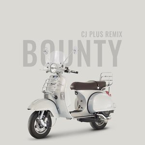 Bounty (СJ Plus Remix)