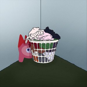 Trying - EP