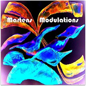 Modulations