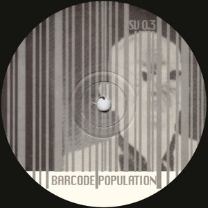 Barcode Population 的头像