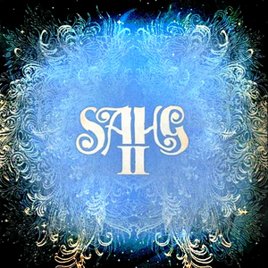 Sahg - Pyromancer Lyrics - Zortam Music