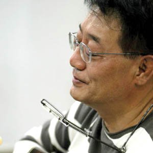 이정선 的头像