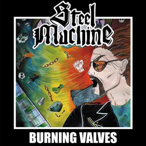 Burning Valves