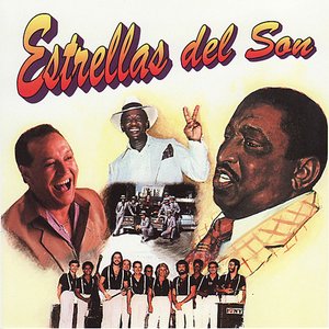 Estrellas Del Son