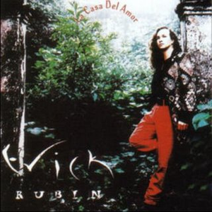 Erik Rubin - 100 Rock [disc 1] - Zortam Music