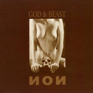 Image for 'God & Beast'