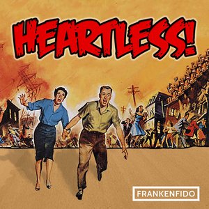 Heartless