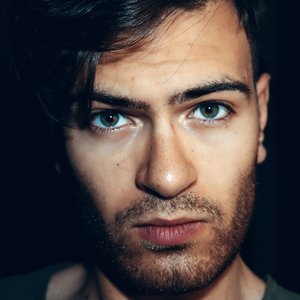 Salvatore Altavilla 的头像