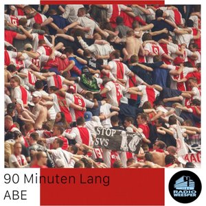 90 Minuten Lang