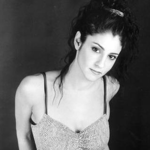 Annie Minogue photo provided by Last.fm