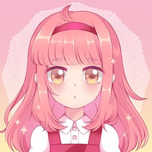 Avatar for Setka