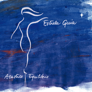 Estrela Guia - Acustico Equilibrio - Zortam Music