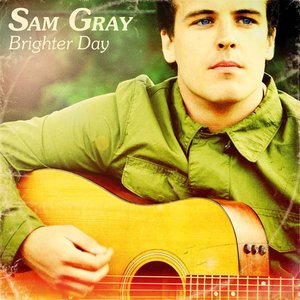 Brighter Day (Deluxe Version)