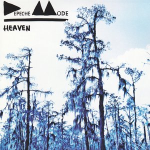 Heaven (single)