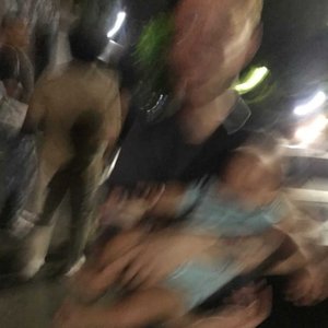 abelardo ou magrela 的头像