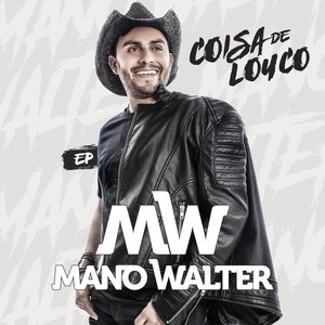 Mano Walter music, videos, stats, and photos | Last.fm