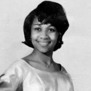 Avatar for Barbara Greene