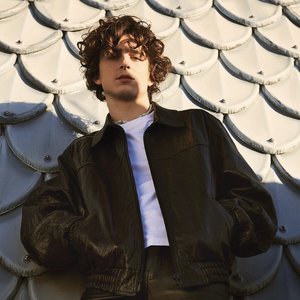 Timothée Chalamet のアバター