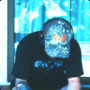 Avatar for OZZHTX