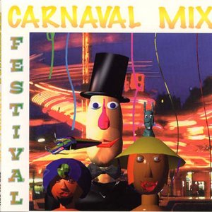 Carnaval Mix