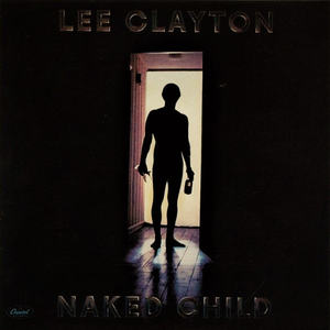 Lee Clayton - Wind and Rain Lyrics - Zortam Music