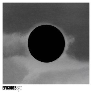 Episodes - EP