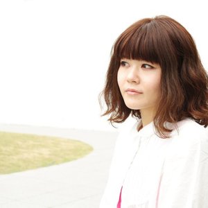多田葵 için avatar