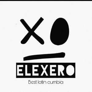 Elexero 的头像